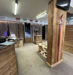 Espace location 