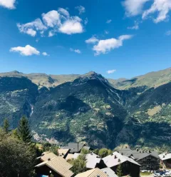 Vue
