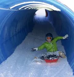 La_plagne_-_Le_colorado_2_-_Ph_Royer.jpg