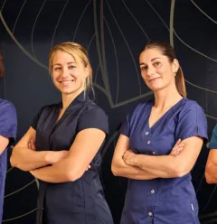 Cabinet d'ostéopathie Juliette Lagondet_La Plagne