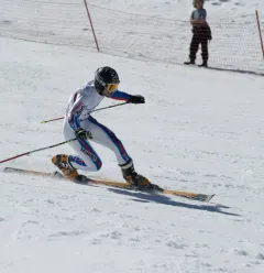 Telemark