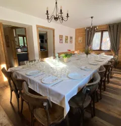 repas