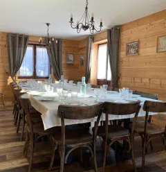 repas