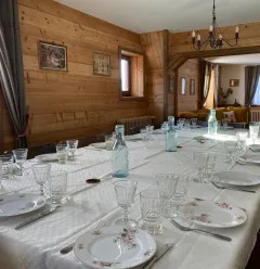 repas