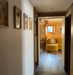 circulation