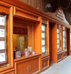 Office Immobilier de la Plagne
