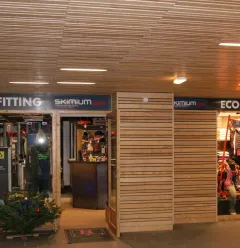 Plagne Centre.jpg