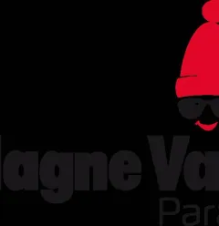 La Plagne Vallée