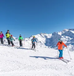 Cours privés Oxygène