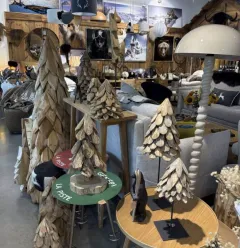 boutique