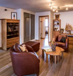 sejour salon
