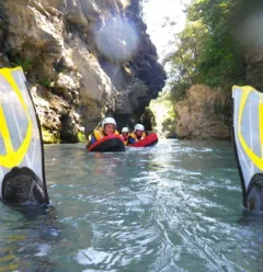 Rêve d'eau