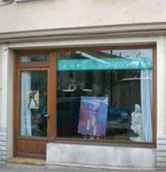 Association à la découverte - vallée de la Plagne