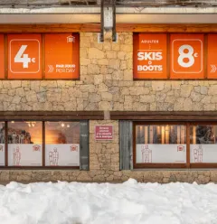Ski Hut 5.jpg