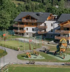 City stade