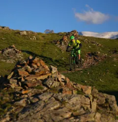 VTTENDURO1.jpg