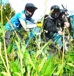 VTTENDURO2.jpg