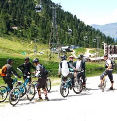 VTTENDURO3.jpg
