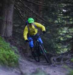 VTTENDURO4.jpg