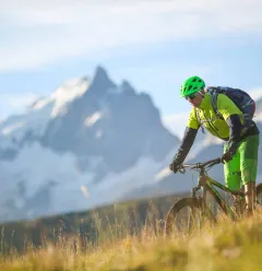 VTTENDURO7.jpg