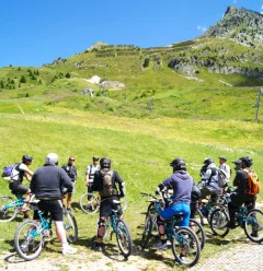 VTTENDURO6.jpg