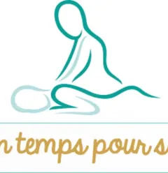 Massages bien-être - Un temps pour soi