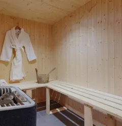 Chalet la Becquetta - chalet 13 pers.