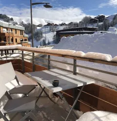 Balcon