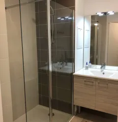 SDE 1