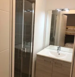 SDB 