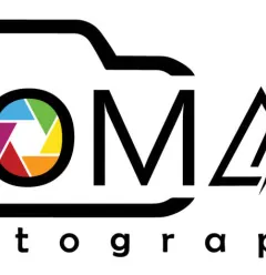 Logo Nomad Photographie