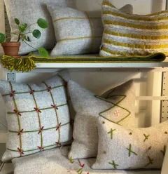 STUDIO 178_Aime-la-Plagne