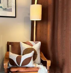 STUDIO 178_Aime-la-Plagne