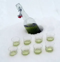 Génépi