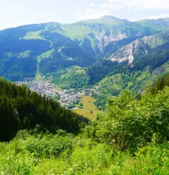 Tour du Merle 5