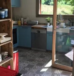 Le Sapé 