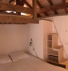 Le Sapé