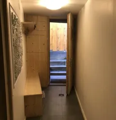 Le Sapé