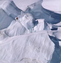Légende