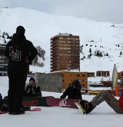 Ecole de ski ELPRO 2.JPG.jpg