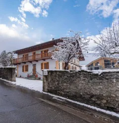 Maison Lennox