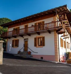 Maison Lennox