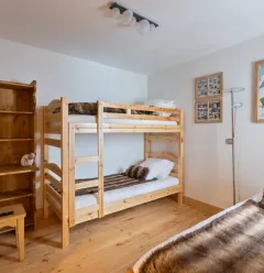 Chambre 2