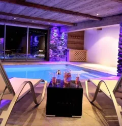 Bien Immobilier Exceptionnel 
