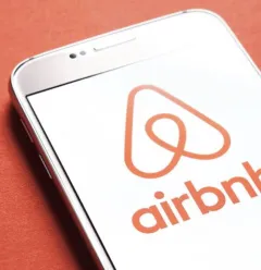 Création & Optimisation de vos Annonces 