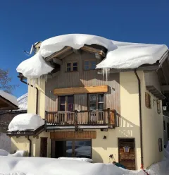 Bucher d'Albert
