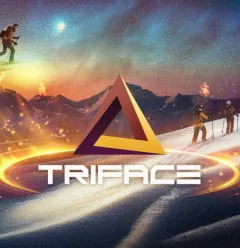 Triface