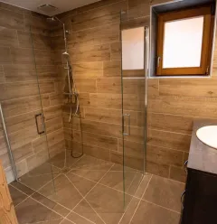 niveau 1
