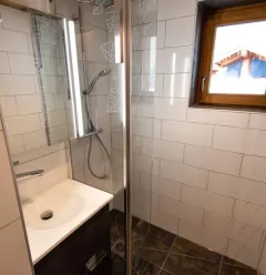 niveau 2