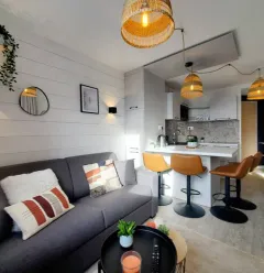 vue salon